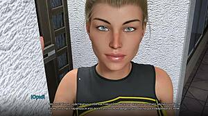 Complete Gameplay - WVM Part 10