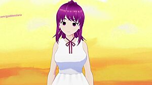 i control your jerk off with dice game