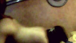 Lulu’s Hotel Stay Turns Into an Unforgettable Emotional Ride I Can’t Forget.