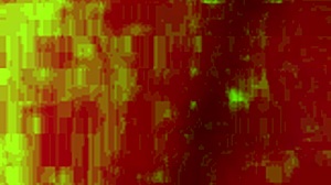 Let's have some gay fun this Friday