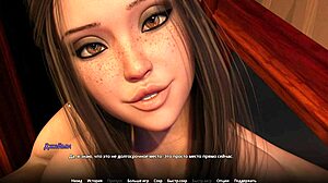 Complete Gameplay - WVM Part 10