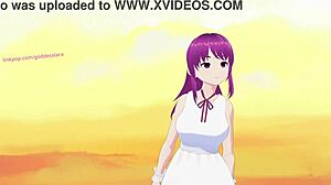 i control your jerk off with dice game