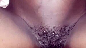 Please Fuck My Pussy with Your Fingers