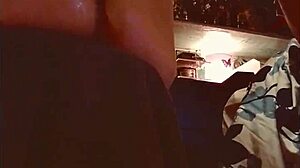 Wanttobewowed, can you squirt multiple orgasms with natural tits, ass, german, blonde, canadian, sexy, teen 18+, milf, big tits?