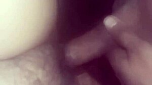 Anju Kushwaha Fucks Friend In Sex Video