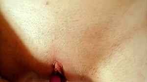 Enjoying Southern Fun with Toys and Vibrator