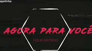 Did you request a video with vivi? She made it on red