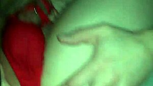 Feeling Intense Pleasure From Buddy's Anal Fucking