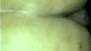 gordinha safada amateurs prostitute, how does that sound?