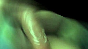 want to see me fuck my girlfriend in the tent?