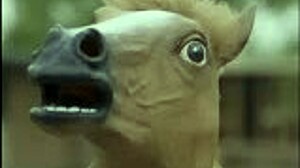 Picarto ~ Darkcookie - Summertime Saga 720p 2023 10 17