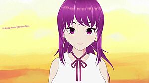 i control your jerk off with dice game