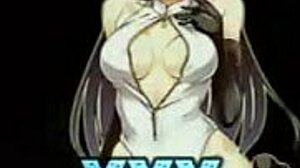 Kunoichi Peony Gameplay Adventure