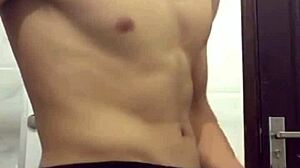 Exploring gay themes in everyday life