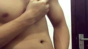 Exploring gay themes in everyday life