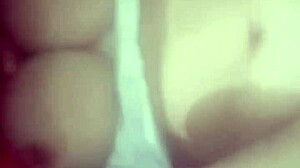 Anju Kushwaha Fucks Friend In Sex Video