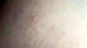 Anju Kushwaha Fucks Friend In Sex Video