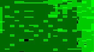 i gave a secret blowjob and got a cumshot