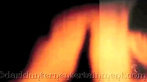 dark lantern presents aged film 4 from my secret life