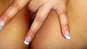 colombiana amor: a tale of passion and heritage