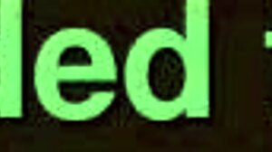 Neighbors Engage in Early Morning Intimacy