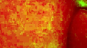 Let's have some gay fun this Friday