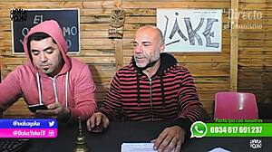 La masturbaci�n el onanismo vaka yoko