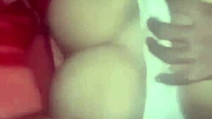 Anju Kushwaha Fucks Friend In Sex Video