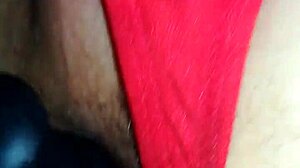 Feeling Intense Pleasure From Buddy's Anal Fucking