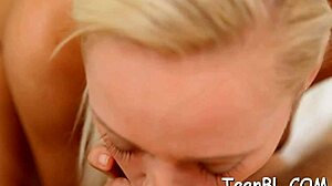 i tastefully engulf that pecker for a delightful blowjob session