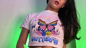 do you like me teasing you from the front or back, i'll make you cumshot strong no matter what