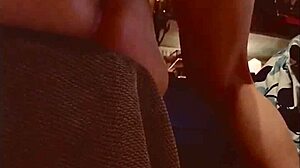 Wanttobewowed, can you squirt multiple orgasms with natural tits, ass, german, blonde, canadian, sexy, teen 18+, milf, big tits?