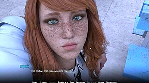 Complete Gameplay - WVM Part 10