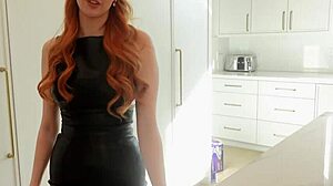 Breaking in New House with Realtor Fuck Fest! 🏠