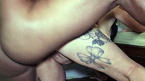 did you see alex lima eating ass in the sauna?