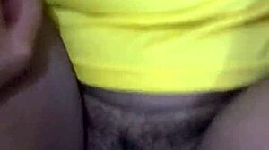 Teen Indian gf wants intense fucking now!