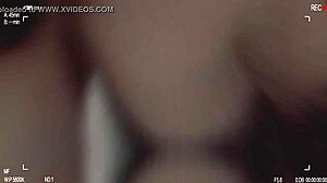 miért szop és dugják olyan keményen Usagit, amíg el nem élvez mindenhol