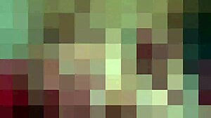 we take turns humiliating you with ball busting in bdsm