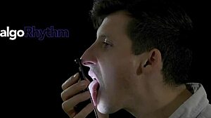 La masturbaci�n el onanismo vaka yoko