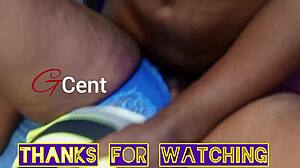 omg sex with porn star, moaning and riding bbc 😍