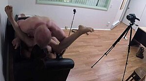 shaynne kelly casting pov interview