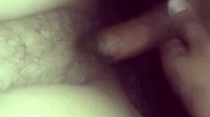 Anju Kushwaha Fucks Friend In Sex Video