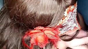 that nice long blowjob in the office with cumshot was so hot