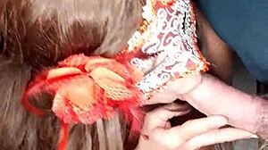 that nice long blowjob in the office with cumshot was so hot