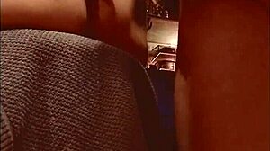 Wanttobewowed, can you squirt multiple orgasms with natural tits, ass, german, blonde, canadian, sexy, teen 18+, milf, big tits?