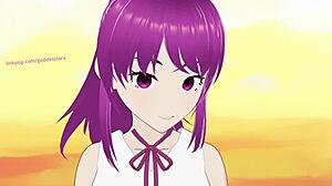 i control your jerk off with dice game