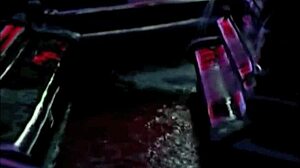 My Secret Life Vintage Bisexual Threesome