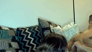 Hot Latina Slut Loves Bbc Angelica Cruz