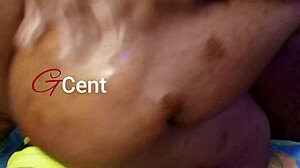 omg sex with porn star, moaning and riding bbc 😍