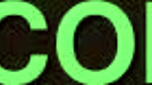 Neighbors Engage in Early Morning Intimacy